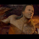 The Mummy Returns